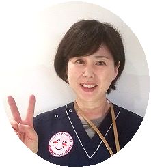 矢野 美佳(やの みか)
